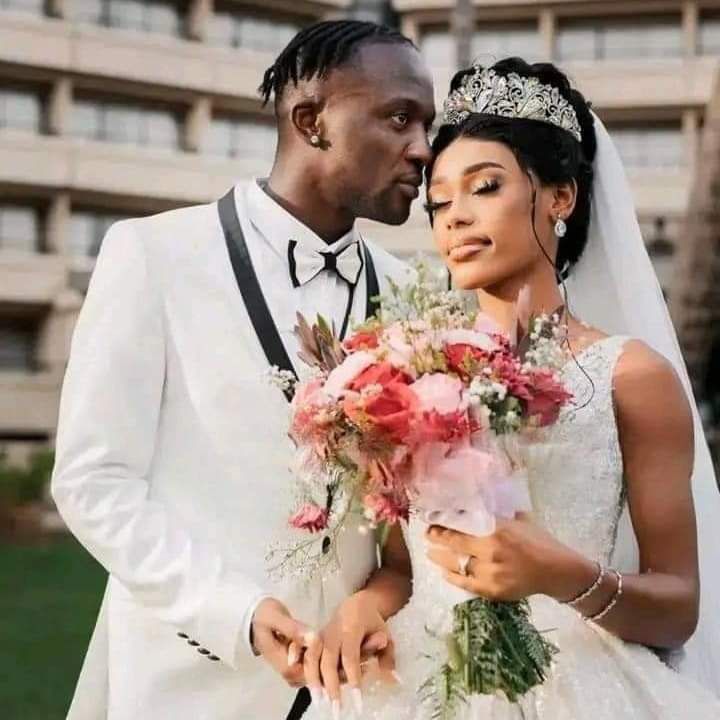 丁香花五月婷婷开心
