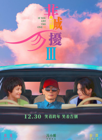 丁香花五月婷婷开心